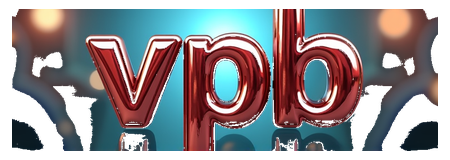 vpb logo