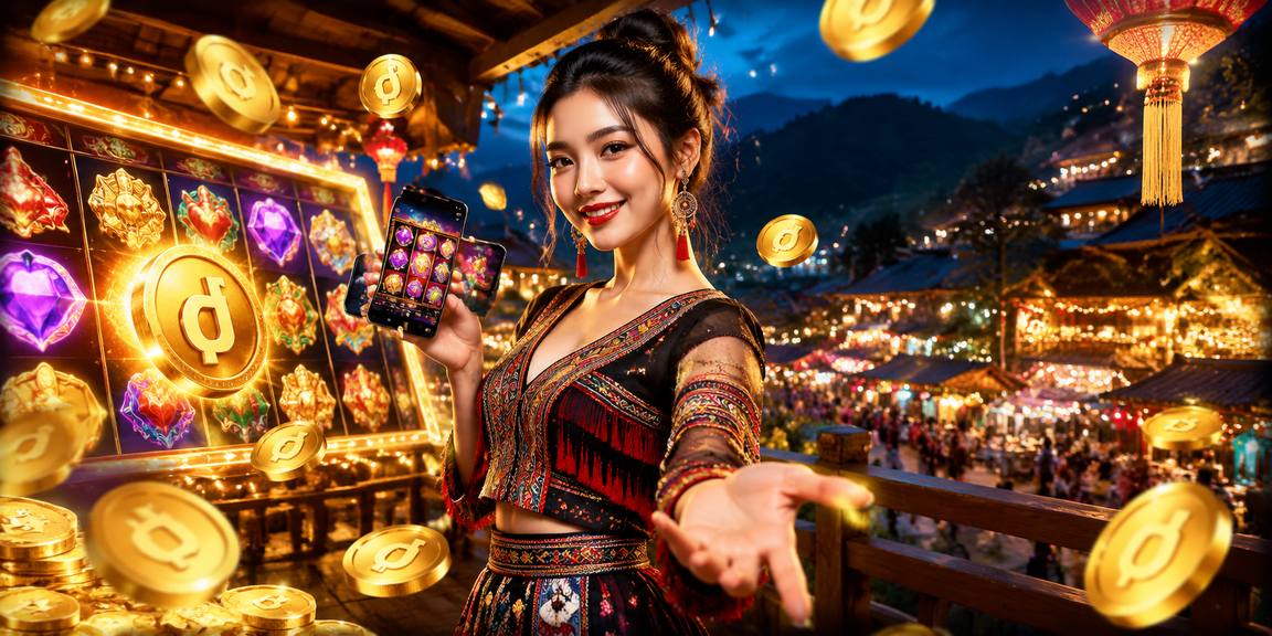 vpb Phòng Live Casino với dealer thật trực tiếp từ studio châu Á