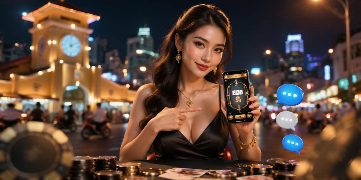 vpb Hồ Nổ Tiền Tốc Độ
