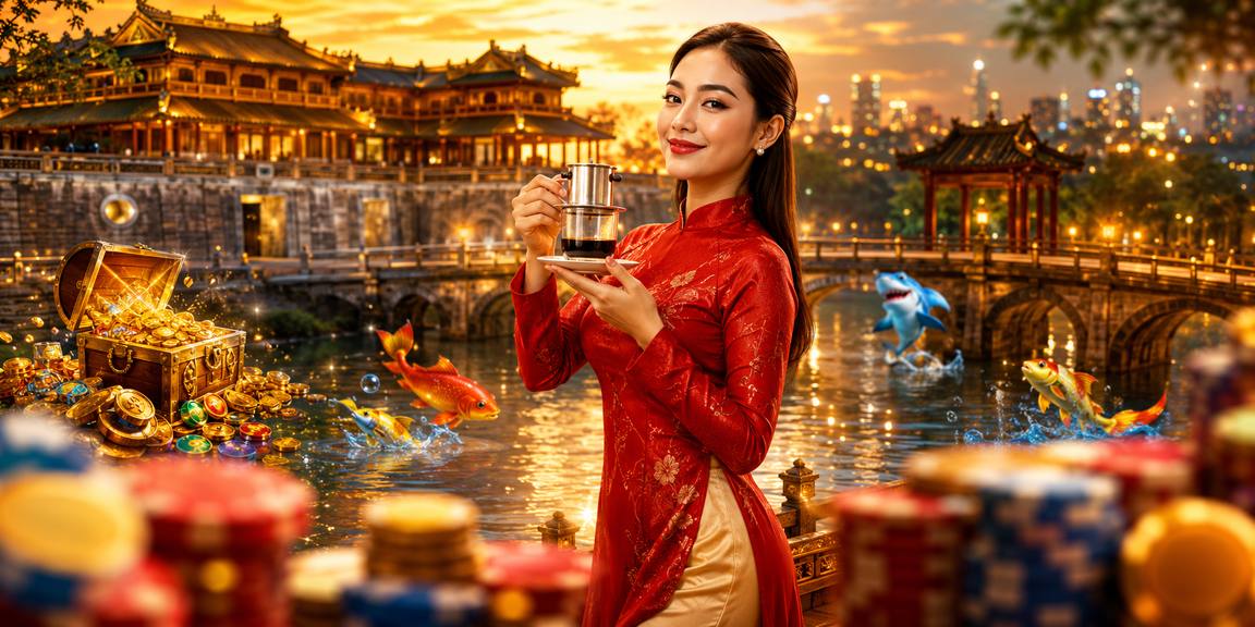 vpb Bàn casino trực tiếp